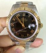 Rolex 2-Tone Datejust II Black Roman_th.jpg